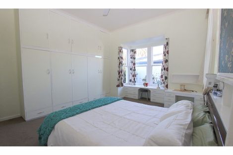 Photo of property in 1 Whitney Street, Blenheim, 7201