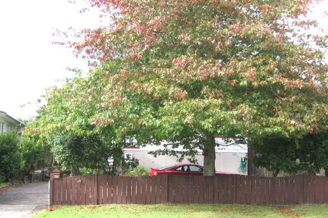 Photo of property in 39 Borich Road, Sunnyvale, Auckland, 0612