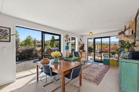 Photo of property in 38 Pisa Road, Luggate, Cromwell, 9383