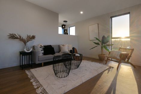 Photo of property in 31 Hinaki Street, Poike, Tauranga, 3112