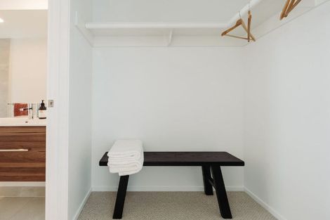 Photo of property in 26 Constellation Way, Papamoa Beach, Papamoa, 3118