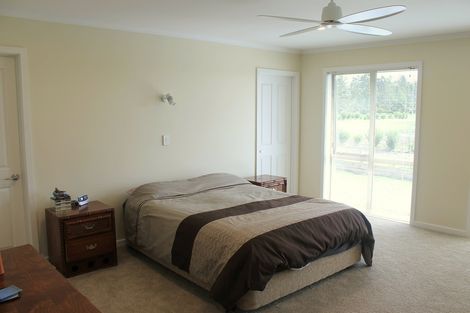 Photo of property in 13 Pathways Drive, Kerikeri, 0230