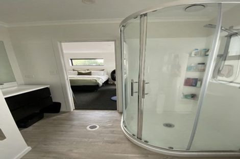 Photo of property in 1/89 Albert Street, Hamilton East, Hamilton, 3216