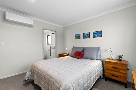 Photo of property in 25 Korari Grove, Redwoodtown, Blenheim, 7201