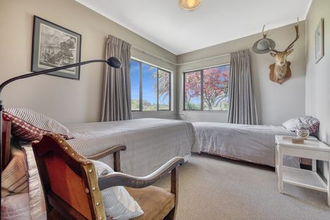 Photo of property in 22 Bowman Road, Te Awamutu, 3876