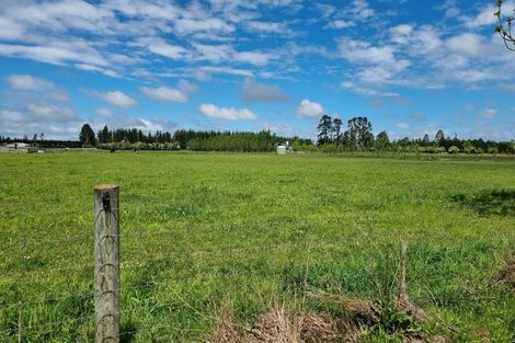 Photo of property in 15 Victoria Street, Oxford, 7430