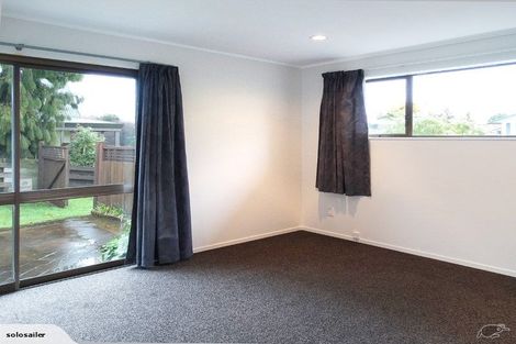 Photo of property in 80 Hyde Avenue, Richmond Heights, Taupo, 3330