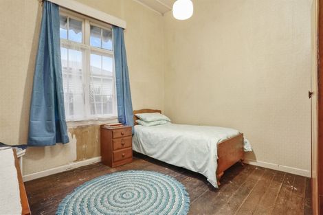 Photo of property in 11 Rugby Road, Birkenhead, Auckland, 0626