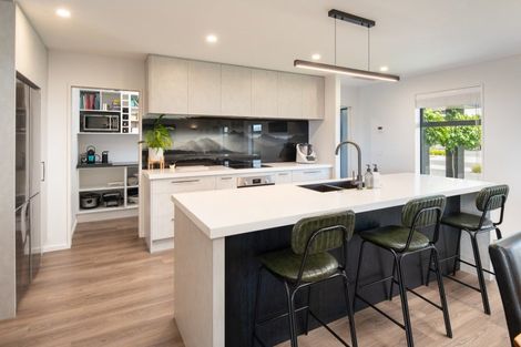 Photo of property in 11 Kittyhawk Road, Burleigh, Blenheim, 7201