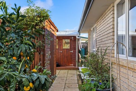 Photo of property in 47 Spencer Street, Leamington, Cambridge, 3432