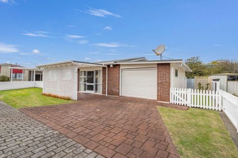Photo of property in 2c Kings Avenue, Gonville, Whanganui, 4501