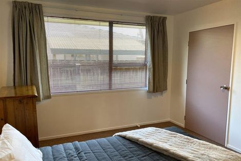 Photo of property in 34b Marsden Road, Greymouth, 7805