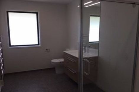 Photo of property in 46a Sixteenth Avenue, Tauranga South, Tauranga, 3112