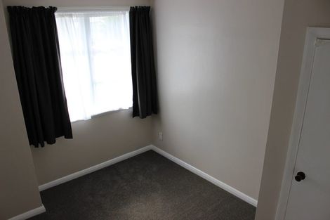 Photo of property in 1/614 Fergusson Drive, Trentham, Upper Hutt, 5018