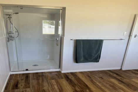 Photo of property in 28 Fergus Street, Cheviot, 7310