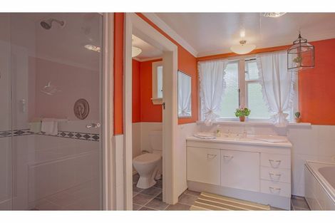 Photo of property in 32 Nile Street, Highfield, Timaru, 7910