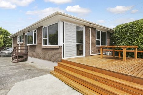 Photo of property in 132 Coxhead Road, Wattle Downs, Auckland, 2103