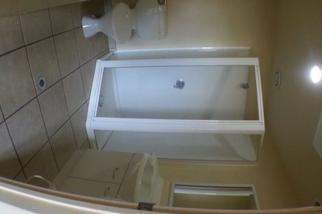 Photo of property in 2j/10 Crown Lynn Place, New Lynn, Auckland, 0600