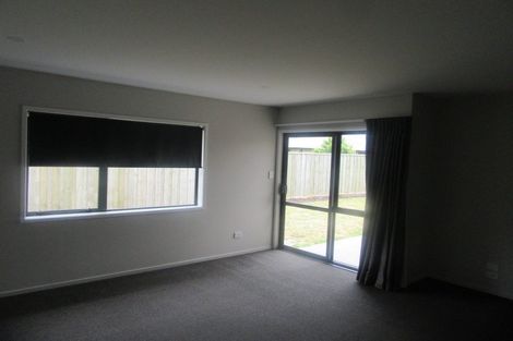 Photo of property in 29 Longcot Drive, Rolleston, 7615