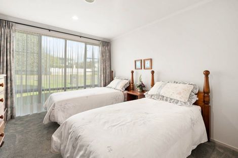 Photo of property in 33 Sumner Street, Glenholme, Rotorua, 3010