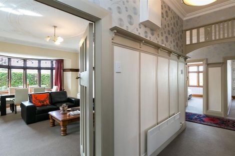 Photo of property in 97 Cavell Street, Tainui, Dunedin, 9013