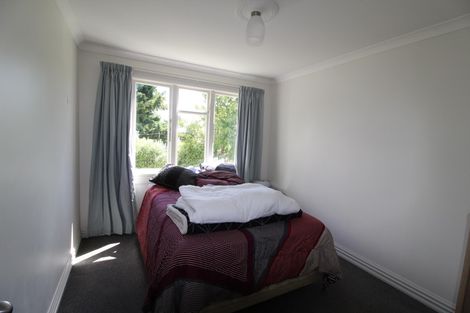 Photo of property in 16 Folia Street, Lumsden, 9730