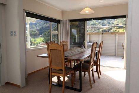 Photo of property in 103 Regent Heights, Thames, 3500