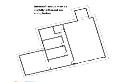 Photo of property in 790 Pungaere Road, Waipapa, 0295