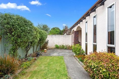 Photo of property in 32b Church Street, Rangiora, 7400