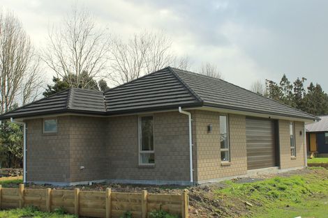 Photo of property in 13 Pathways Drive, Kerikeri, 0230