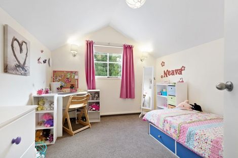 Photo of property in 1 Mcchesney Road, Arthurs Point, Queenstown, 9371