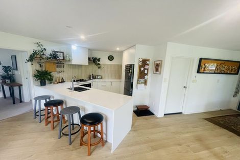 Photo of property in 15 Matlock Street, Woolston, Christchurch, 8062