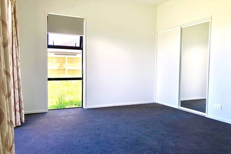 Photo of property in 2 Snowlea Place, West Melton, 7618