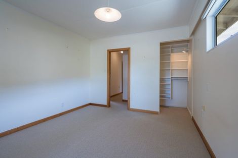 Photo of property in 4 Jollie Street, Marybank, Nelson, 7010