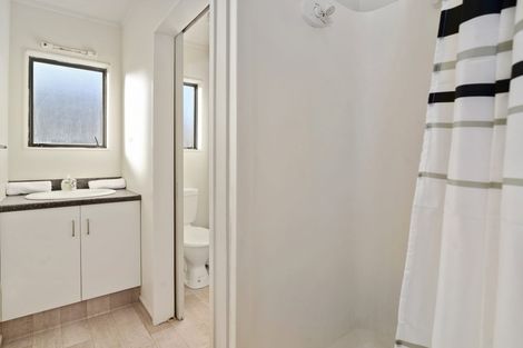 Photo of property in 6/1383 Hinemoa Street, Rotorua, 3010