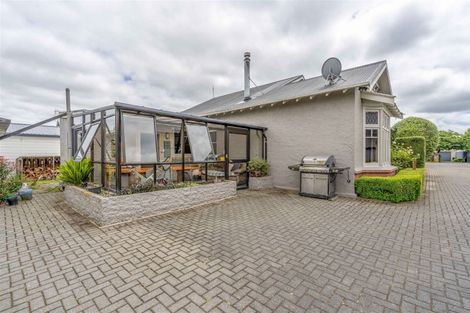 Photo of property in 65 Banks Street, Richmond, Invercargill, 9810
