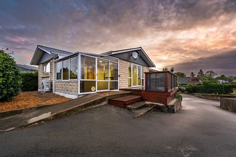 Photo of property in 32 Aviemore Street, Glenwood, Timaru, 7910