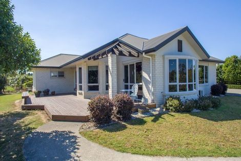 Photo of property in 151 Plantation Road, Rangiriri, Te Kauwhata, 3782