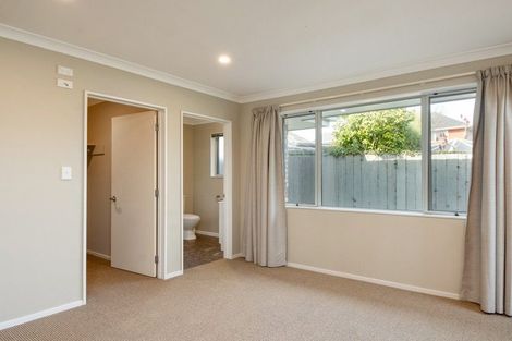 Photo of property in 2b Hammond Place, Witherlea, Blenheim, 7201