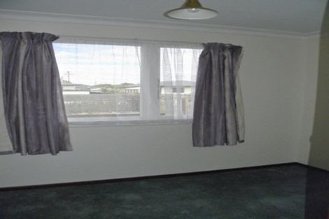 Photo of property in 57 Bryson Road, Otatara, Invercargill, 9879