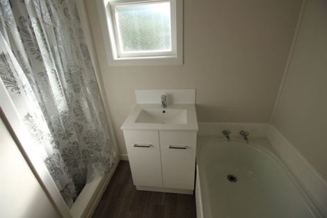 Photo of property in 12 Turner Place, Tokoroa, 3420