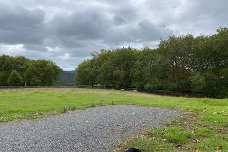 Photo of property in 751 Ngunguru Road, Glenbervie, Whangarei, 0173