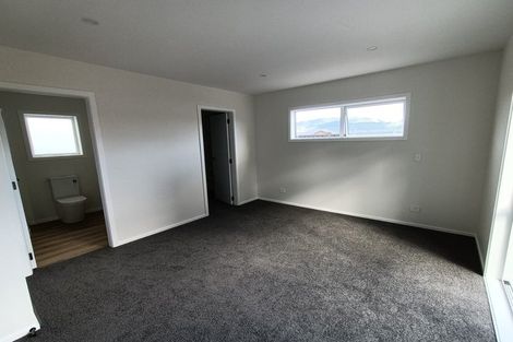 Photo of property in 28 Cynisca Crescent, Wallaceville, Upper Hutt, 5018