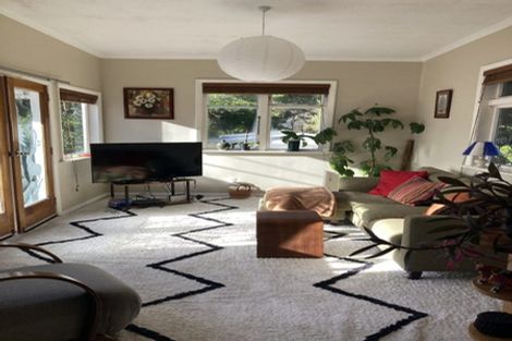 Photo of property in 35 Melrose Road, Island Bay, Wellington, 6023