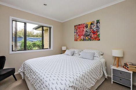 Photo of property in 21a Park Road, Greenmeadows, Napier, 4112