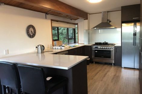 Photo of property in 15 Haseler Crescent, Howick, Auckland, 2014