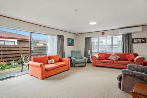 Photo of property in 18b Monowai Street, Mount Maunganui, 3116