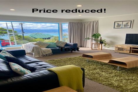 Photo of property in 69 Homebush Road, Khandallah, Wellington, 6035