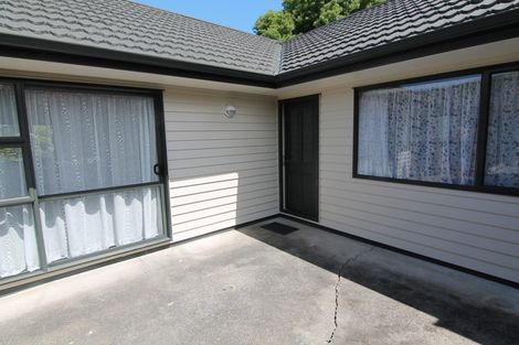 Photo of property in 1/35 Eastglen Road, Glen Eden, Auckland, 0602