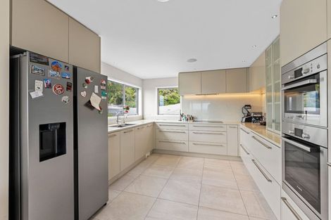 Photo of property in 41 Longhurst Terrace, Cashmere, Christchurch, 8022